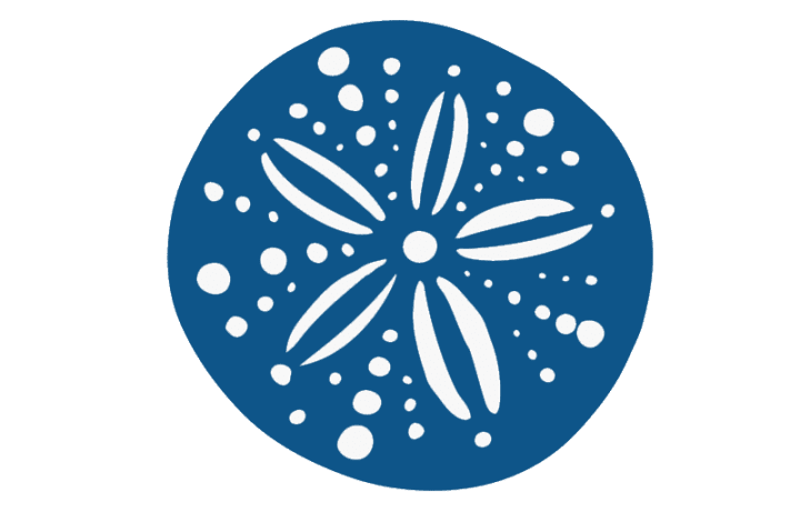 sanddollar-wide | Beach Condos in Destin #