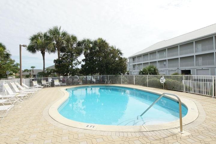 20210701160353377094000000-o | Beach Condos in Destin #