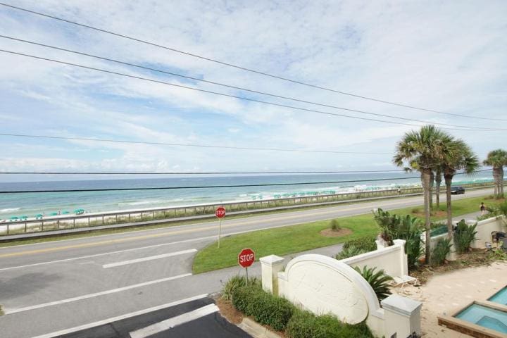 20210701160413125347000000-o | Beach Condos in Destin #