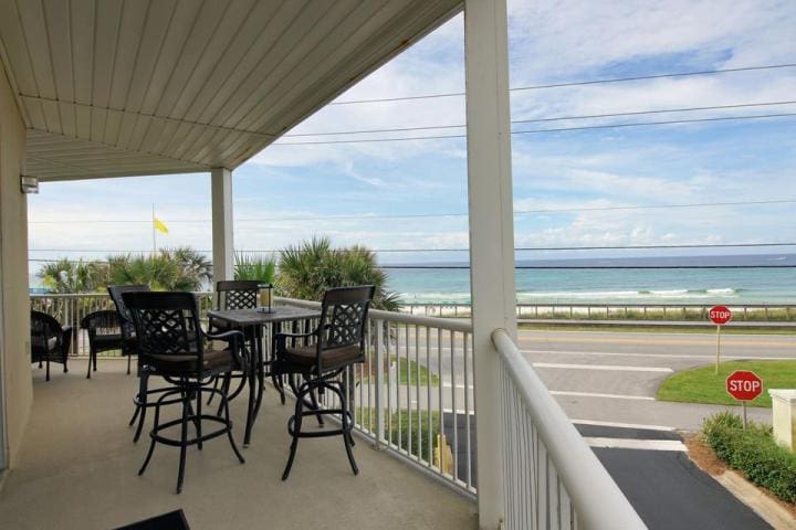 20210701160424637838000000-o | Beach Condos in Destin #