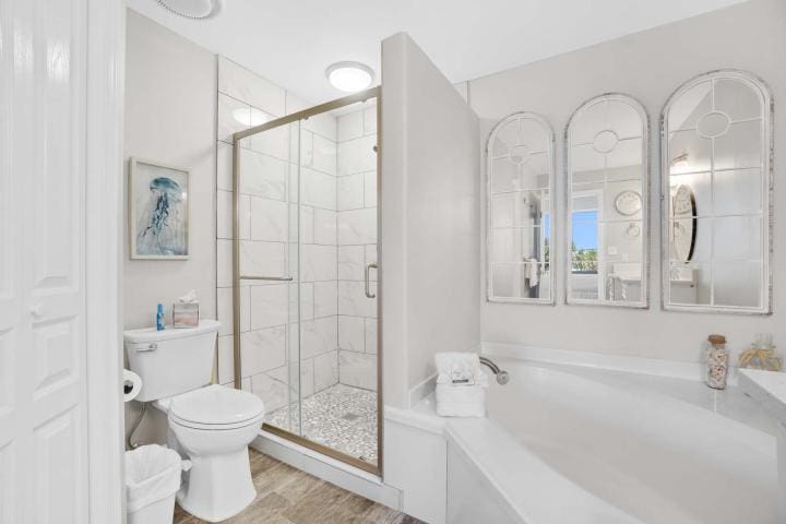 Crystal View 20120220531Beach Condos In Destin0002Miramar Beach Vacation Rentals | Beach Condos in Destin #