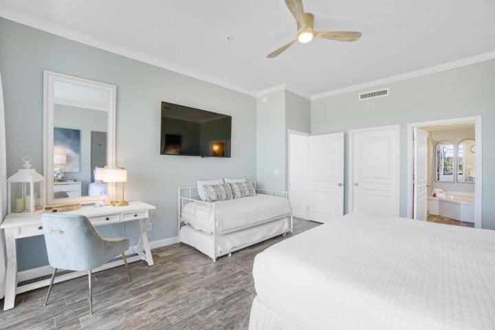 Crystal View 20120220531Beach Condos In Destin0006Miramar Beach Vacation Rentals | Beach Condos in Destin #