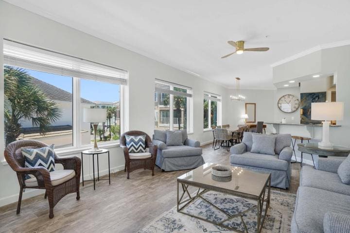 Crystal View 20120220531Beach Condos In Destin0009Miramar Beach Vacation Rentals | Beach Condos in Destin #