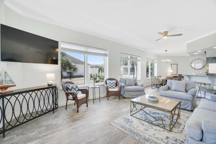 Crystal View 20120220531Beach Condos In Destin0010Miramar Beach Vacation Rentals | Beach Condos in Destin #