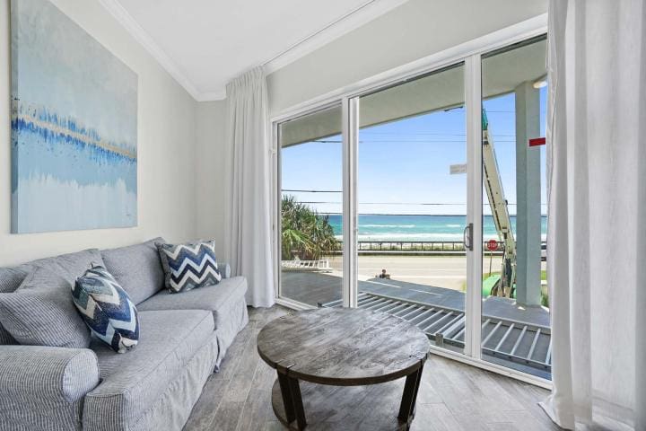 Crystal View 20120220531Beach Condos In Destin0013Miramar Beach Vacation Rentals | Beach Condos in Destin #