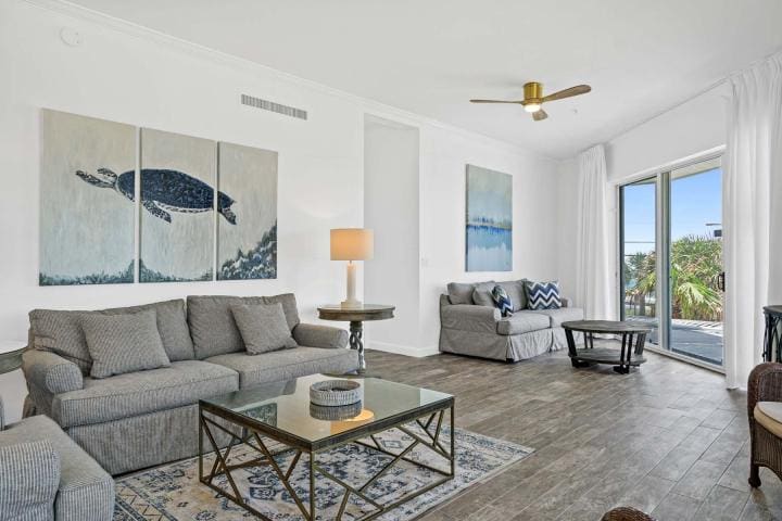 Crystal View 20120220531Beach Condos In Destin0014Miramar Beach Vacation Rentals | Beach Condos in Destin #