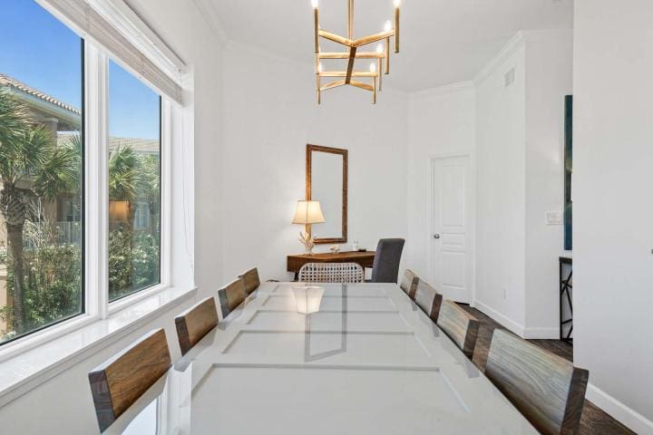 Crystal View 20120220531Beach Condos In Destin0015Miramar Beach Vacation Rentals | Beach Condos in Destin #