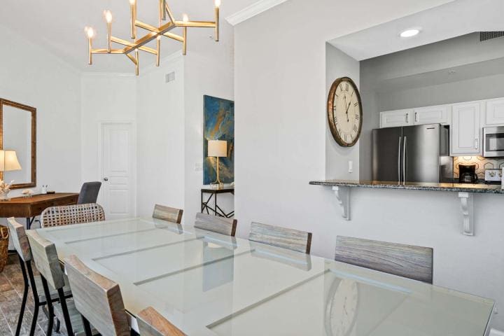 Crystal View 20120220531Beach Condos In Destin0016Miramar Beach Vacation Rentals | Beach Condos in Destin #