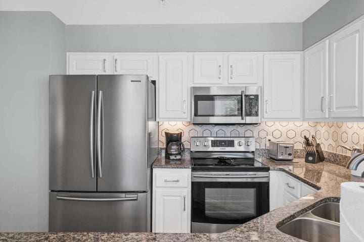 Crystal View 20120220531Beach Condos In Destin0018Miramar Beach Vacation Rentals | Beach Condos in Destin #