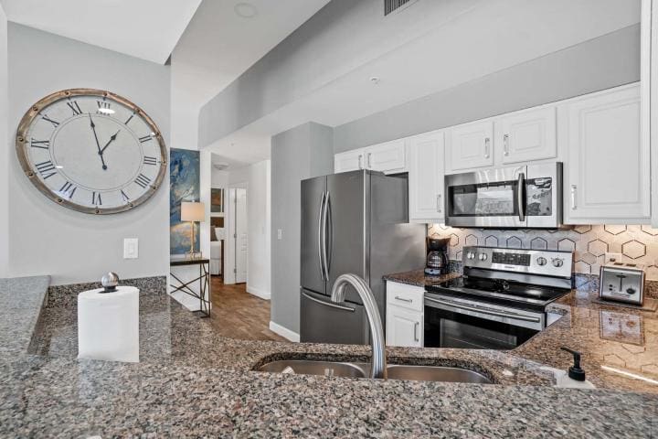 Crystal View 20120220531Beach Condos In Destin0019Miramar Beach Vacation Rentals | Beach Condos in Destin #