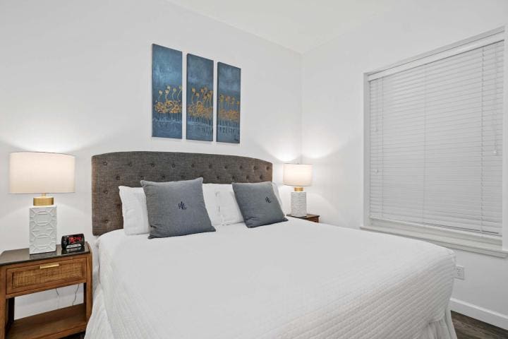 Crystal View 20120220531Beach Condos In Destin0022Miramar Beach Vacation Rentals | Beach Condos in Destin #