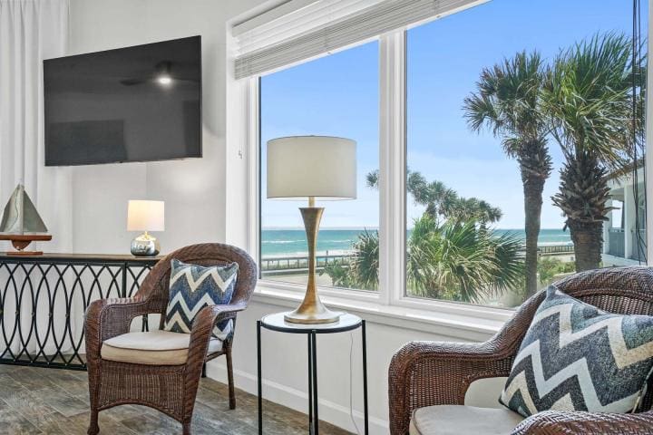 Crystal View 20120220531Beach Condos In Destin0029Miramar Beach Vacation Rentals | Beach Condos in Destin #