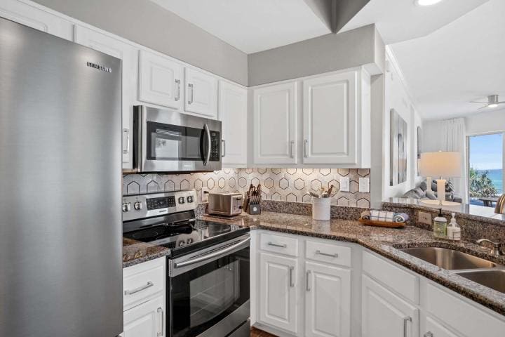 Crystal View 20120220531Beach Condos In Destin0031Miramar Beach Vacation Rentals | Beach Condos in Destin #