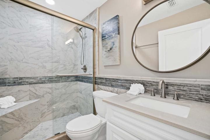 Crystal View 20120220531Beach Condos In Destin0035Miramar Beach Vacation Rentals | Beach Condos in Destin #