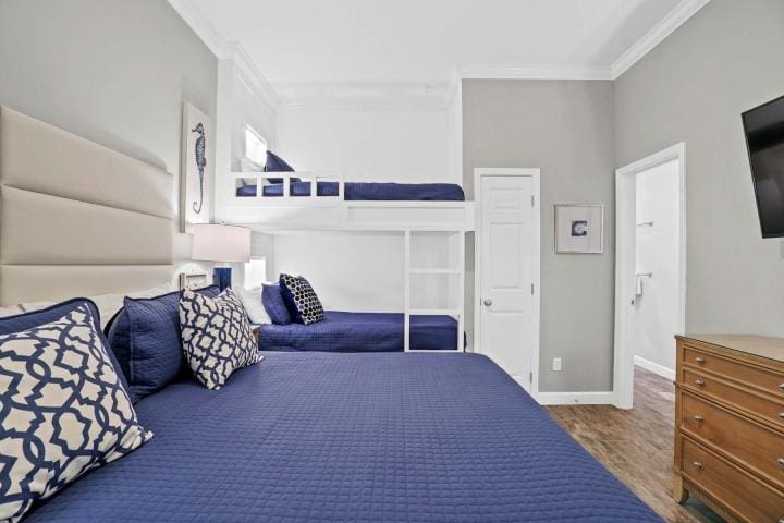 Crystal View 20120220531Beach Condos In Destin0036Miramar Beach Vacation Rentals | Beach Condos in Destin #