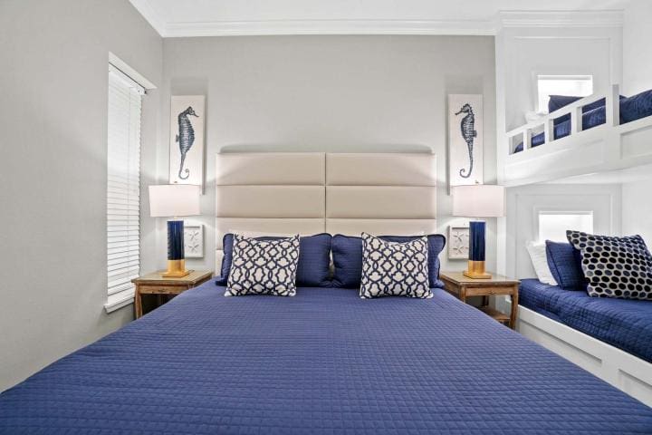 Crystal View 20120220531Beach Condos In Destin0037Miramar Beach Vacation Rentals | Beach Condos in Destin #