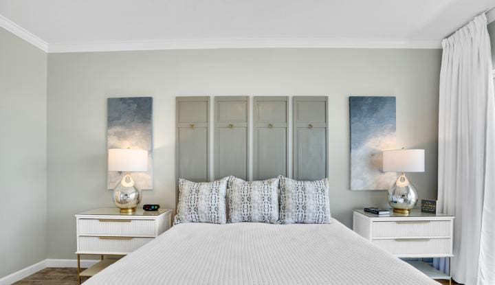 DSC02776 | Beach Condos in Destin #