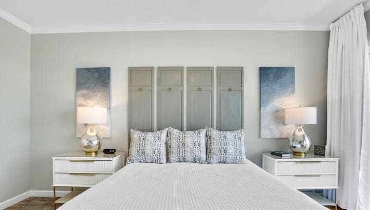 DSC02776 | Beach Condos in Destin #