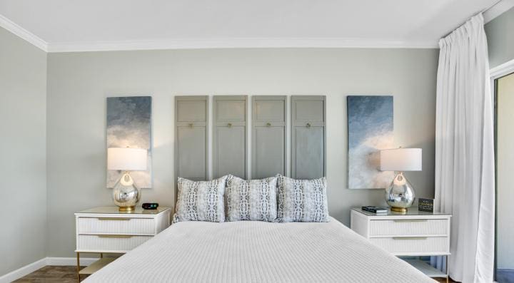 DSC02776 | Beach Condos in Destin #