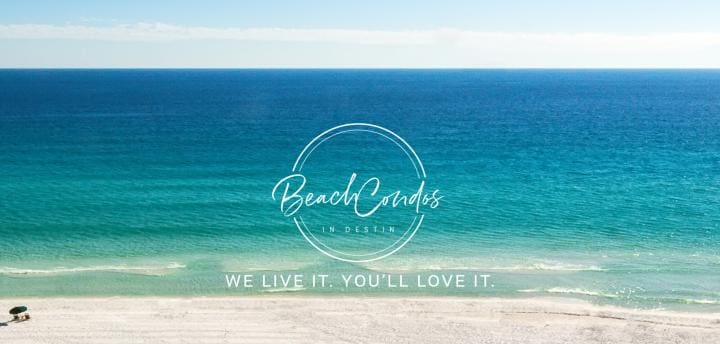 lead2 | Beach Condos in Destin #