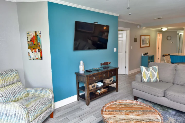 166_2728-scaled | Beach Condos in Destin #