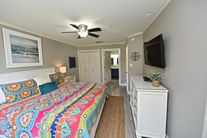 166_2741-scaled | Beach Condos in Destin #