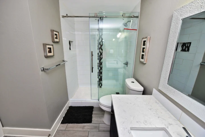 166_2747-scaled | Beach Condos in Destin #