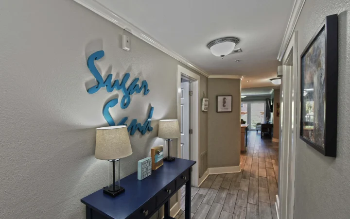 166_2756-scaled | Beach Condos in Destin #