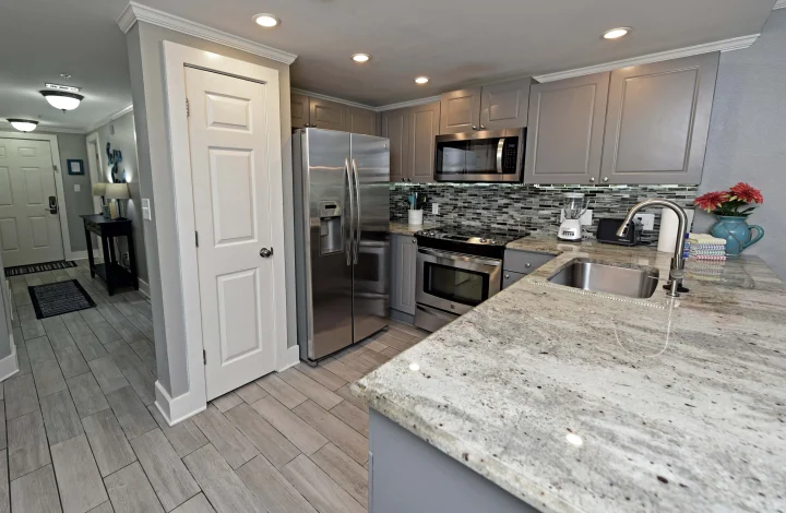 166_2763-scaled | Beach Condos in Destin #