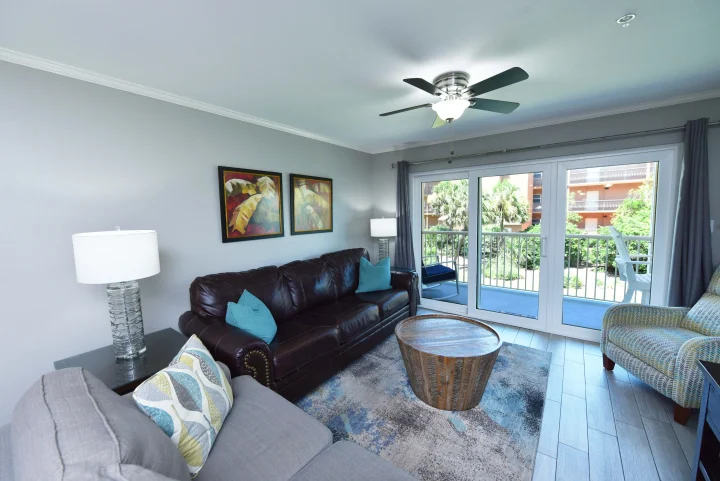 166_2764-scaled | Beach Condos in Destin #