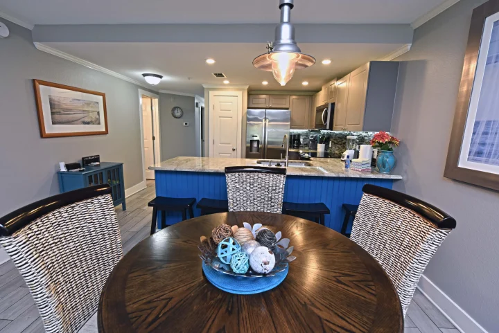 166_2768-scaled | Beach Condos in Destin #