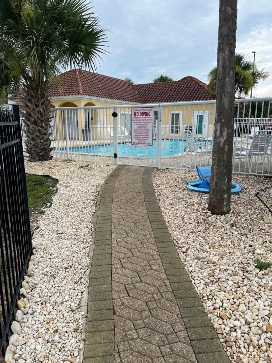 IMG_6084 (002) | Beach Condos in Destin #