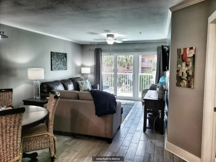Living-Room2-copy | Beach Condos in Destin #