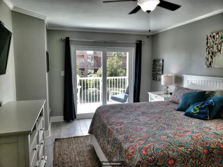 bedroom-master-copy | Beach Condos in Destin #