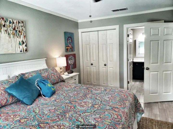 bedroom-master2-copy | Beach Condos in Destin #