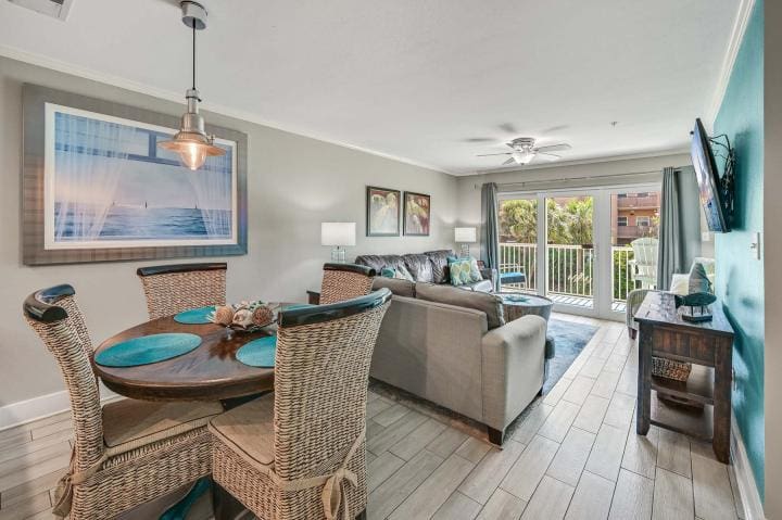 web_2008 Ciboney _12 | Beach Condos in Destin #