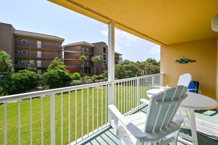 web_2008 Ciboney _16 | Beach Condos in Destin #