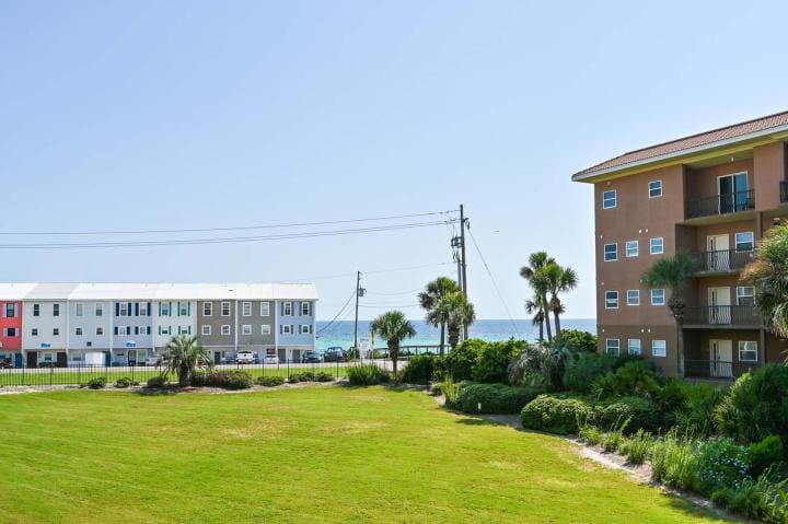 web_2008 Ciboney _17 | Beach Condos in Destin #