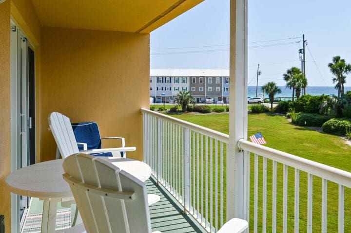 web_2008 Ciboney _18 | Beach Condos in Destin #