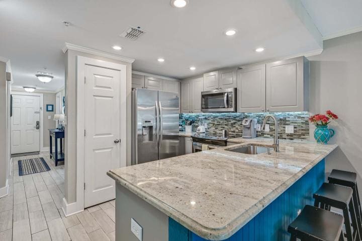 web_2008 Ciboney _21 | Beach Condos in Destin #