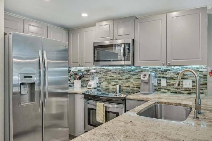 web_2008 Ciboney _23 | Beach Condos in Destin #