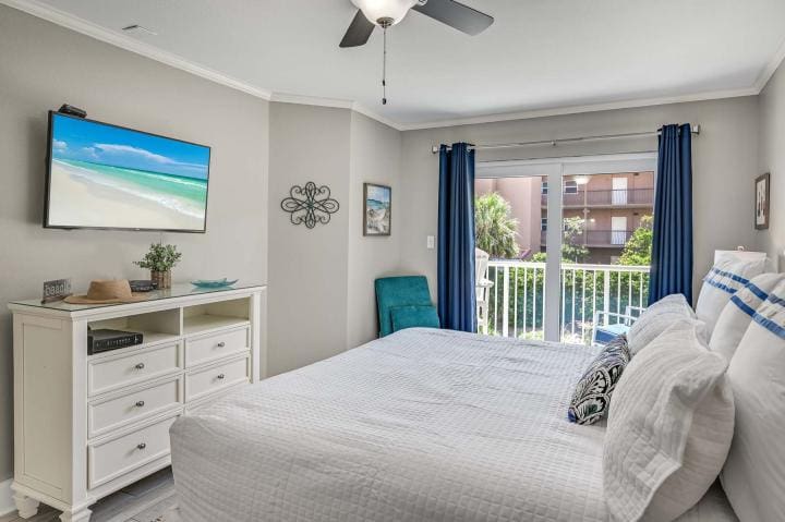 web_2008 Ciboney _25 | Beach Condos in Destin #