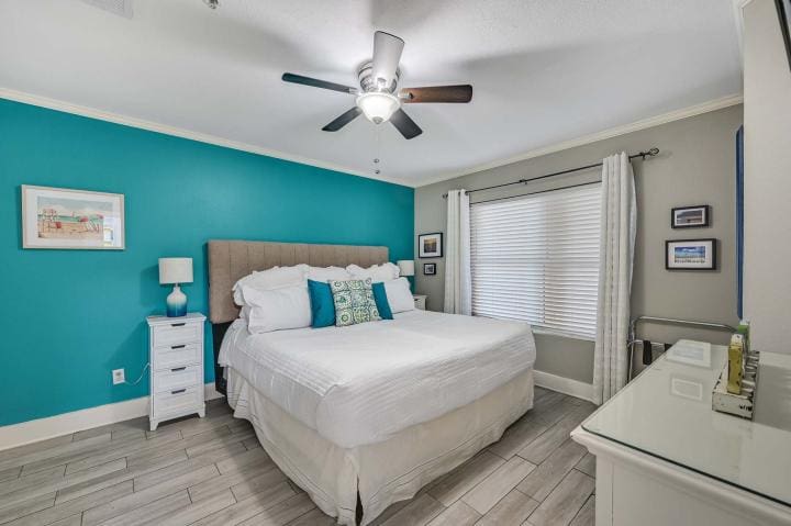 web_2008 Ciboney _28 | Beach Condos in Destin #