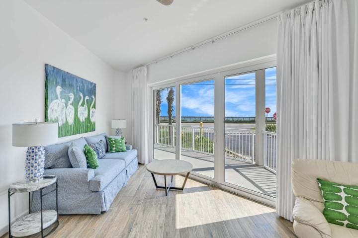 web_101 Crystal View _14 | Beach Condos in Destin #