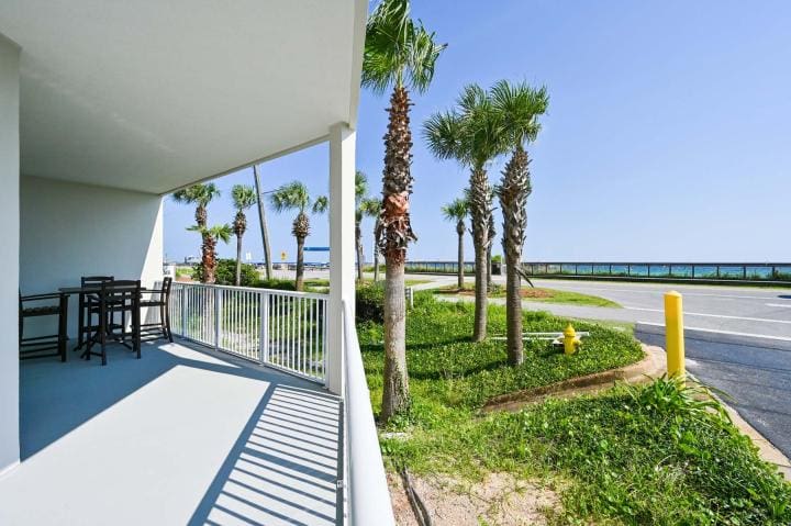 web_101 Crystal View _15 | Beach Condos in Destin #