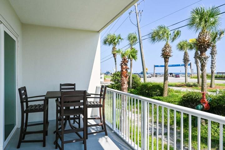 web_101 Crystal View _16 | Beach Condos in Destin #