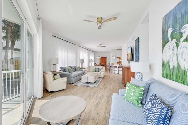 web_101 Crystal View _19 | Beach Condos in Destin #