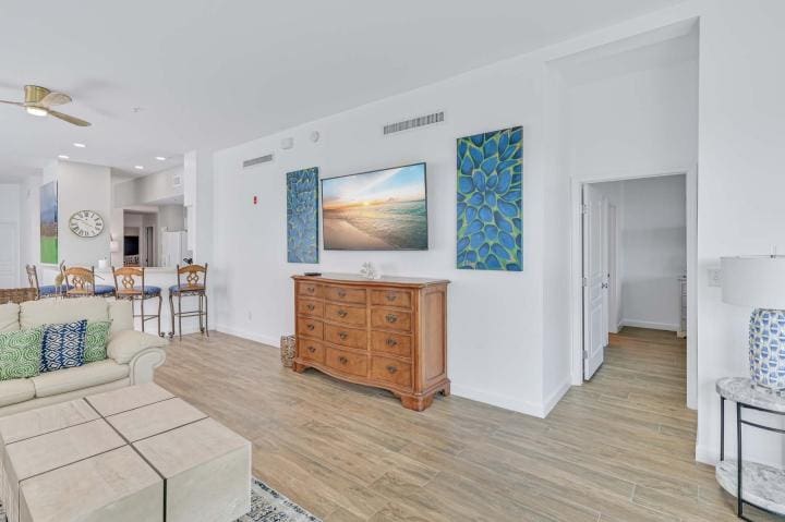 web_101 Crystal View _21 | Beach Condos in Destin #