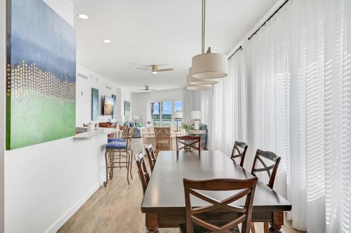 web_101 Crystal View _25 | Beach Condos in Destin #