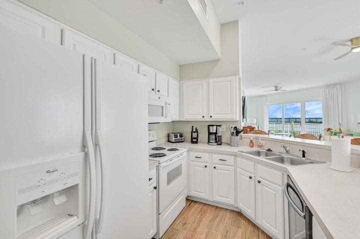 web_101 Crystal View _26 | Beach Condos in Destin #
